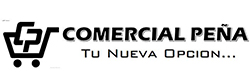 COMERCIAL PEÑA