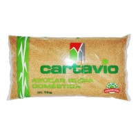 AZUCAR CARTAVIO 